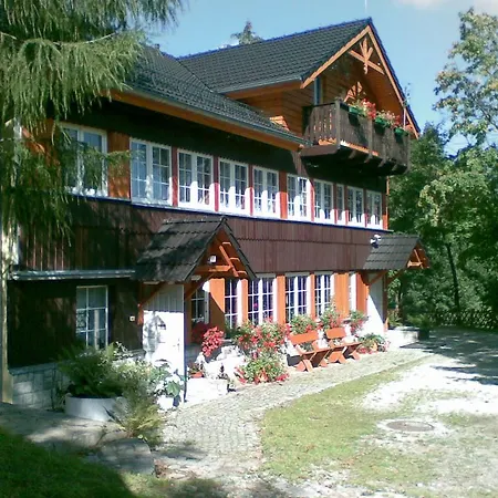 Nasz Domek-2